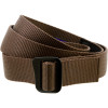 Patagonia Travel Belt
