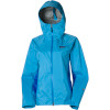 Rain Shadow Jacket - Women's