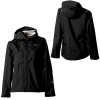 Torrentshell Jacket - Women's