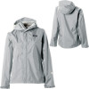 Patagonia Torrentshell Jacket - Women's