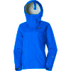 Torrentshell Jacket - Women's