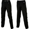 Torrentshell Pant - Women's
