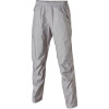 Torrentshell Pant - Women's