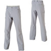 Patagonia Simple Guide Softshell Pant- Women's