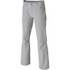 Patagonia Simple Guide Softshell Pant- Women's