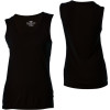 Patagonia Merino 1 Tank Top - Women's