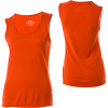 Patagonia Merino 1 Tank Top - Women's