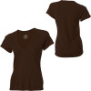 Patagonia Merino 2 T-Shirt - Short-Sleeve - Women's