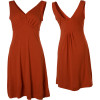Patagonia Merino 2 Dress - Women's