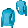 Patagonia Runshade Top - Long-Sleeve - Women's