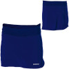 Patagonia Multi Use Skirt - Women's