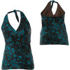 Patagonia Pinback Top - Women's