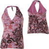 Patagonia Pinback Top - Women's