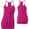 Patagonia Gravitee Tank Top - Women's