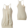 Gravitee Tank Top - Women's