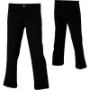 Patagonia Morning Glory Capri - Women's