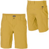 Patagonia Rock Guide Short - Women's