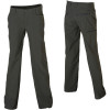 Rock Guide Pant - Women's