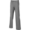 Patagonia Rock Guide Pant - Women's