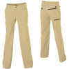 Rock Guide Pant - Women's
