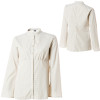 Patagonia Sun Shelter Shirt - Long-Sleeve - Women's
