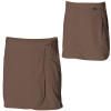 Patagonia Solimar Skirt - Women's