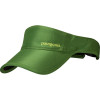 Velocity Visor