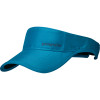 Velocity Visor