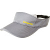 Patagonia Velocity Visor