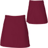 Patagonia Duway Skirt - Women's
