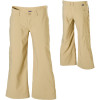 Patagonia Inter-Continental Capri - Women's