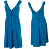 Patagonia Kamala Dress - Women's