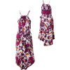 Patagonia Lithia Dress - Women's