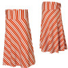 Patagonia Kamala Skirt - Women's