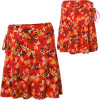 Patagonia Lithia Skirt - Women's