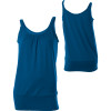 Patagonia Astrid Tank Top - Women's