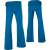 Patagonia Lithia Pant - Women's