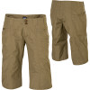 Patagonia Super Cali Short - Women's