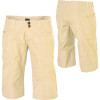 Super Cali Short - Women's