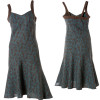 Patagonia Island Hemp Dress - Women's