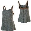 Patagonia Island Hemp Tank Top - Women's