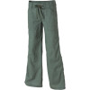 Island Hemp Pant - Women's