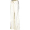 Island Hemp Pant - Women's