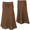 Patagonia Island Hemp Skirt - Women's