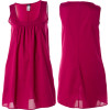 Patagonia Elsa Tunic - Women's