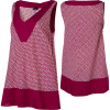 Patagonia Ester Tank Top - Women's