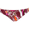 Print Sunamee Bikini Bottom - Women's