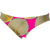 Print Sunamee Bikini Bottom - Women's