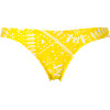 Print Sunamee Bikini Bottom - Women's