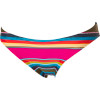 Print Sunamee Bikini Bottom - Women's